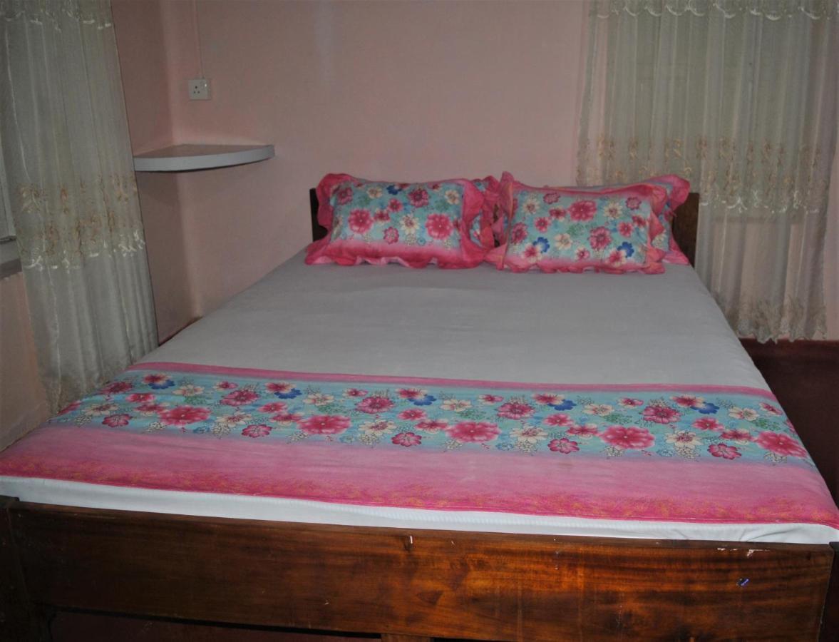 Deniyaya Guest House المظهر الخارجي الصورة