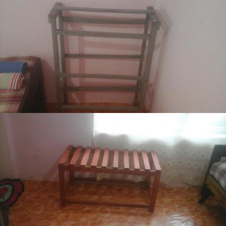 Deniyaya Guest House المظهر الخارجي الصورة