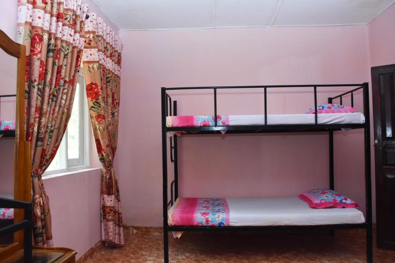 Deniyaya Guest House المظهر الخارجي الصورة