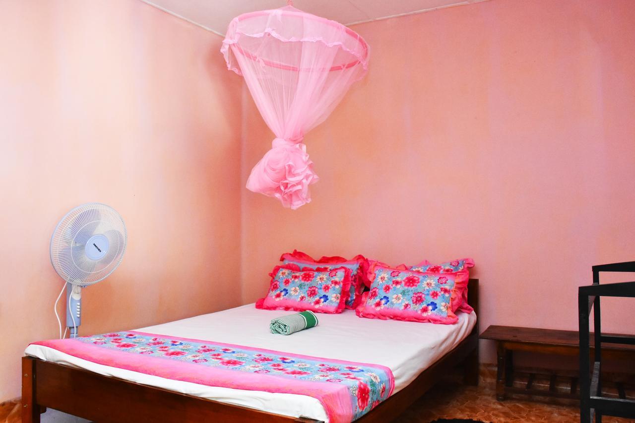 Deniyaya Guest House المظهر الخارجي الصورة