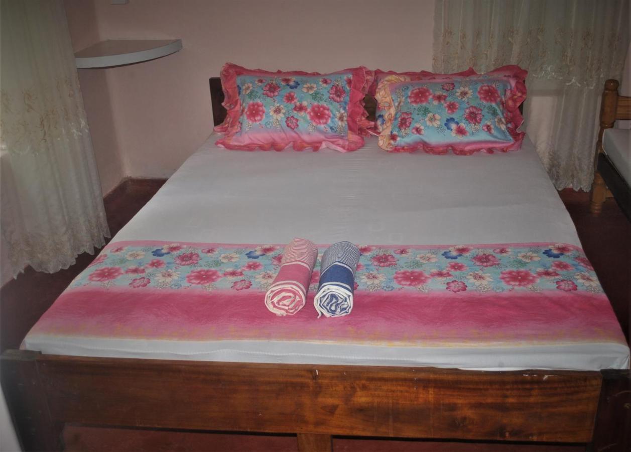 Deniyaya Guest House المظهر الخارجي الصورة
